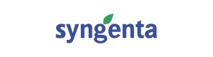 SYNGENTA
