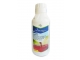 Confidor Oil SC004