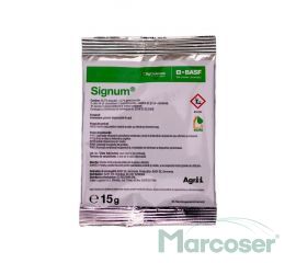 SIGNUM