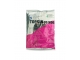 Topsin 70WDG