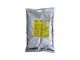 Dithane M-45