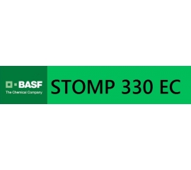 STOMP 330 EC