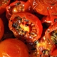 Tomate