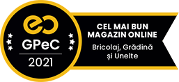 Marcoser - Cel mai bun magazin online