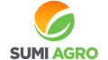 Summit Agro