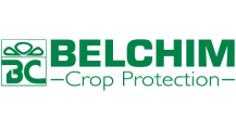 Belchim crop protection romania srl
