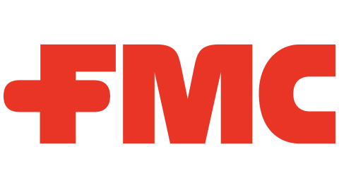 FMC Agro