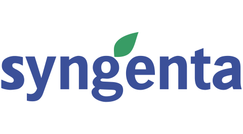SYNGENTA