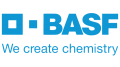 BASF