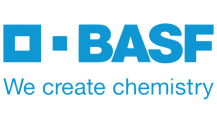 BASF