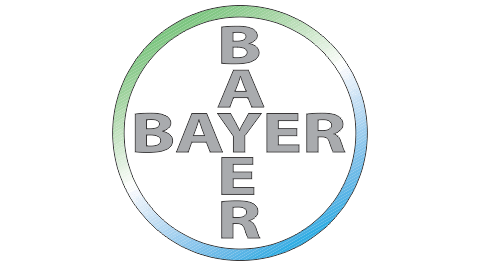 BAYER
