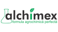 ALCHIMEX