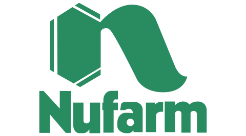 NUFARM
