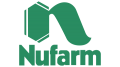 NUFARM