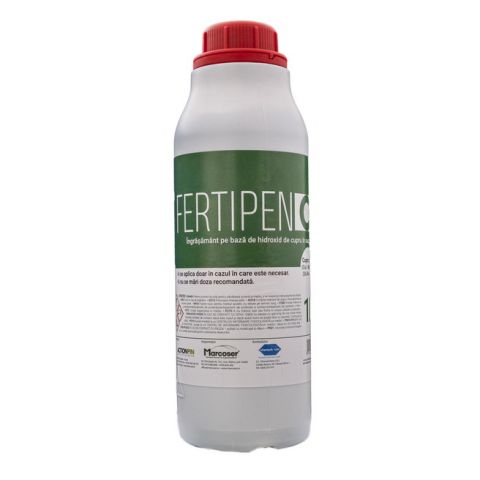 FERTIPEN C