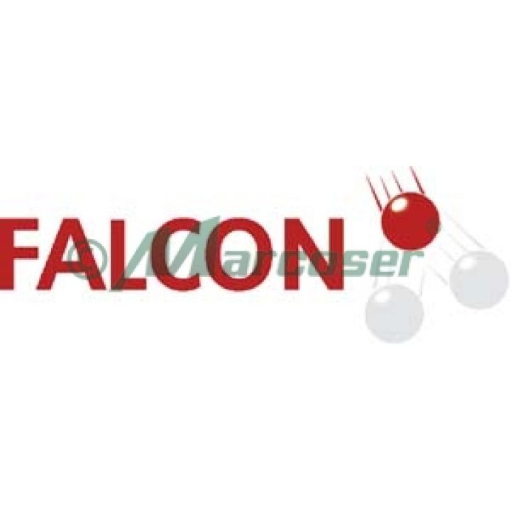 Fungicid Falcon 460 Ec Pentru Boli Foliare