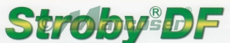 STROBY DF 
